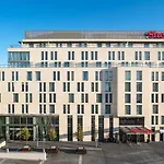 Sheraton Pressburg