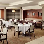 Sheraton Hotel 5*