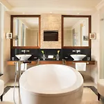 Sheraton Hotel