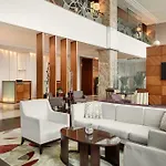 Sheraton 5* Pressburg