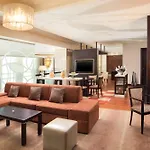 Sheraton Hotel