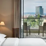 Sheraton