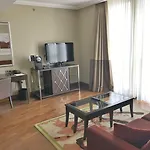 Hotel Sheraton 5*