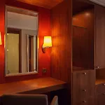 Hotel Sheraton Pressburg