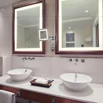 Sheraton 5* Pressburg