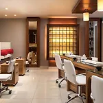 Hotel Sheraton Pressburg
