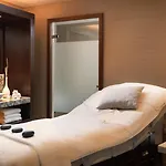 Sheraton Hotel 5*