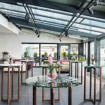 Hotel Sheraton Pressburg