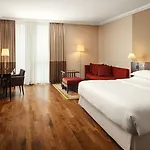 Sheraton