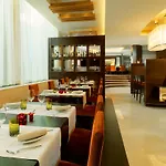 Sheraton Hotel
