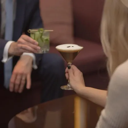 Sheraton 5* Bratislava