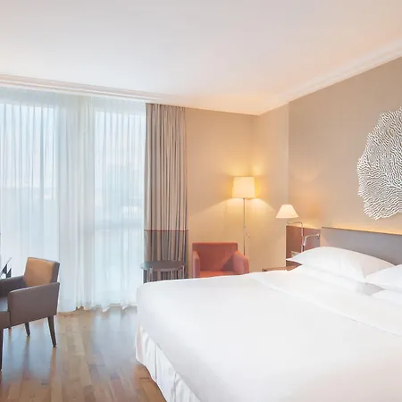 Sheraton