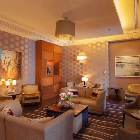 Sheraton