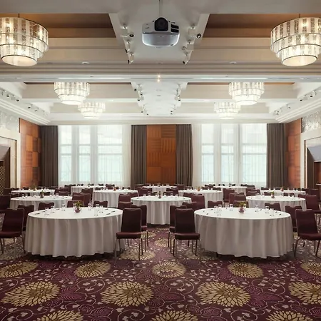 Sheraton 5*