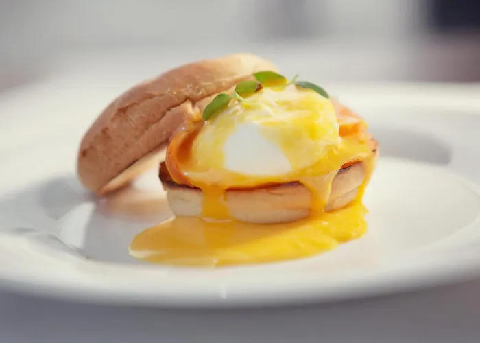 酒店 布拉迪斯拉发喜来登酒店 5*