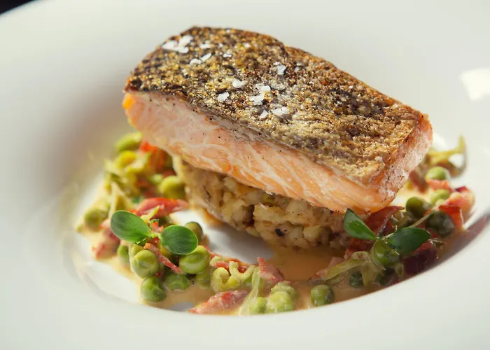 布拉迪斯拉发喜来登酒店 酒店 5*