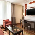 Sheraton Готель 5*