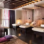 Готель Sheraton 5*