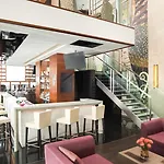 Sheraton Готель 5*