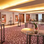 Готель Sheraton