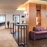 Sheraton Готель 5*