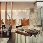 Готель Sheraton