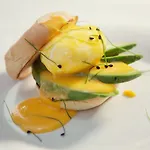Готель Sheraton 5*