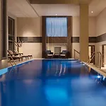 Готель Sheraton
