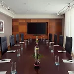 Sheraton 5* Братислава