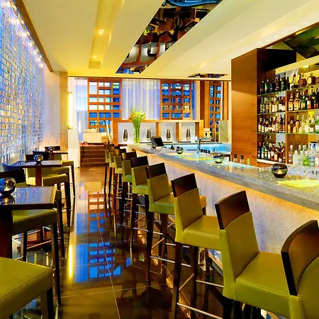 شيراتون براتسلافا